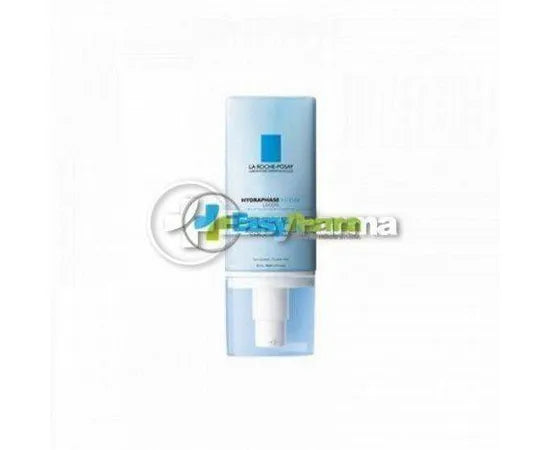 La Roche Posay Hydraphase Intense Legere 50 Ml