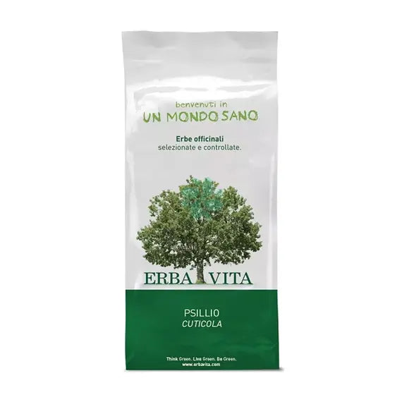 Psillio Cuticola 100 Gr | Acquista Online su Farmaclick