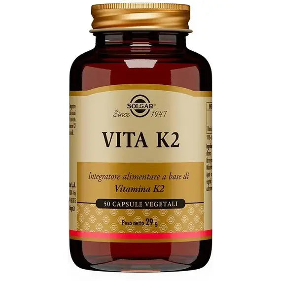 Vita B7 Integratore Biotina 50 Capsule Vegetali | Acquista Online su Farmaclick