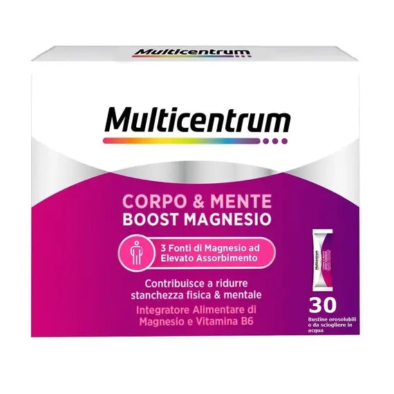 Almetax Easy 30 Bustine Orosolubili 60g Integratore Â Prezzo e Offerte su Easyfarma | Acquista Online su Farmaclick
