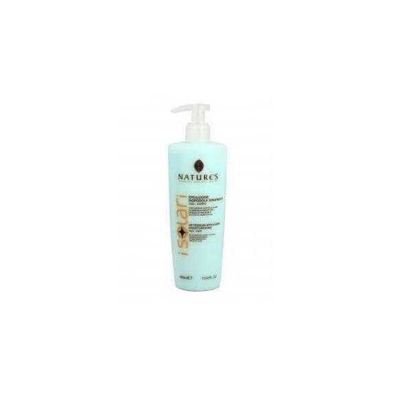 Solari Nature's Dopos 400ml | Acquista Online su Farmaclick
