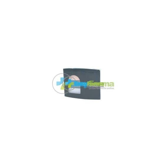 La Roche Posay Respectissime Palette Ombretto Douc N | Acquista Online su Farmaclick