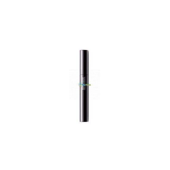 La Roche Posay Respectissime Mascara Extension Brown | Acquista Online su Farmaclick