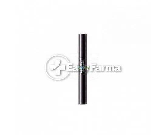 La Roche Posay Respectissime Mascara Extension Braun