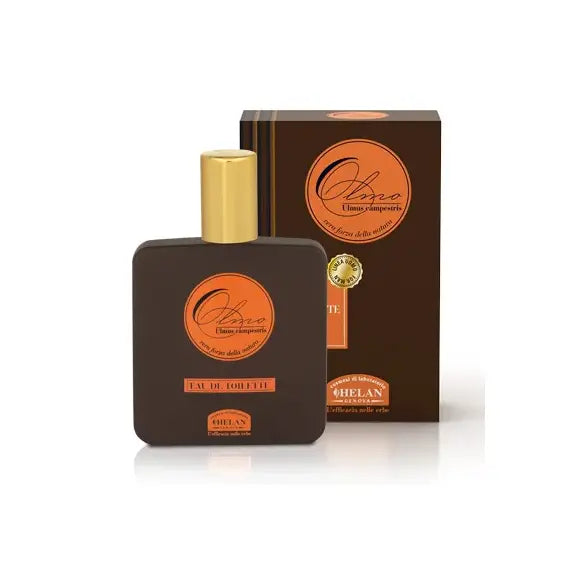 Monoi De Tahiti Eau De Toilette 10ml Profumo Naturale Â Acquista Online su Easyfarma | Acquista Online su Farmaclick