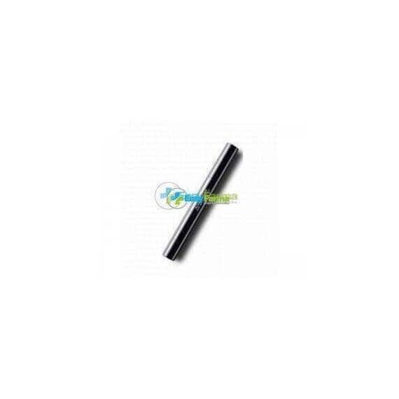 La Roche Posay Respectissime Ultra-doux Mascara Brown 5,9 Ml | Acquista Online su Farmaclick