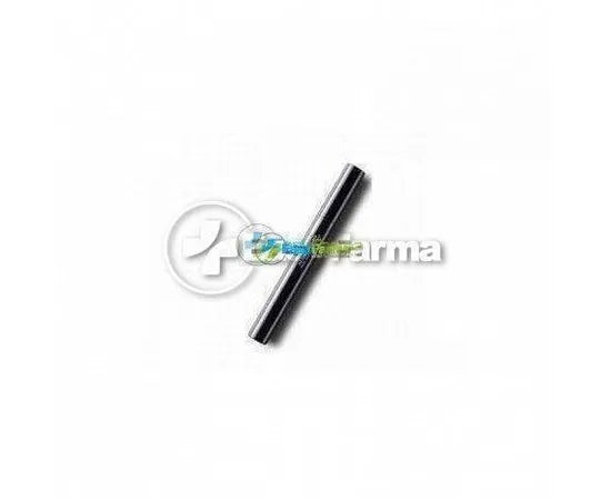 La Roche Posay Respectissime Ultra-Doux Mascara Braun 5,9 Ml
