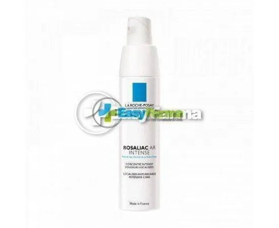La Roche Posay Rosaliac Ar Intense Concentrato In Crema Rossori Localizzati 40Ml