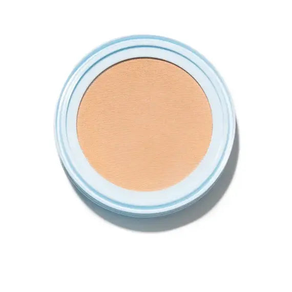 Miamo Second Skin Mesh Cushion Foundation Refill Fair Spf50pa+++ | Acquista Online su Farmaclick