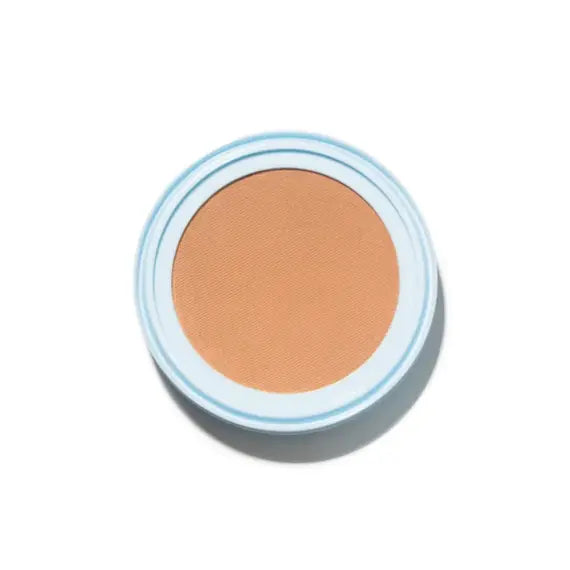 Miamo Second Skin Mesh Cushion Foundation Refill Shell Spf50pa+++ | Acquista Online su Farmaclick