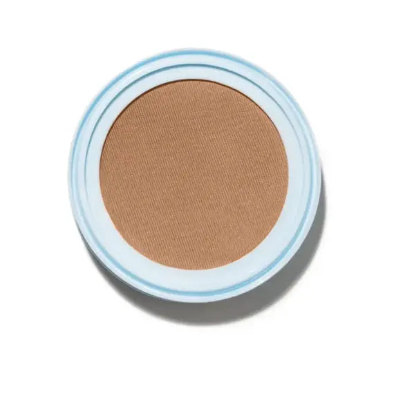 Miamo Second Skin Mesh Cushion Foundation Refill Dune Spf50pa+++ | Acquista Online su Farmaclick