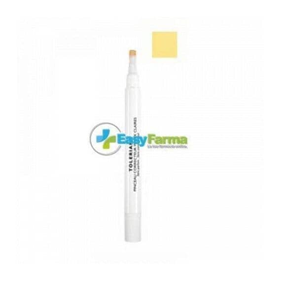 La Roche Posay Toleriane Pinceau Matita Correttore Imperfezioni Gialla 1,5 Ml | Acquista Online su Farmaclick