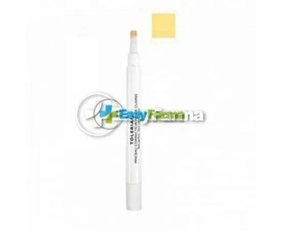 La Roche Posay Toleriane Korrektur-Stift gegen Hautunreinheiten Gelb 1,5 ml