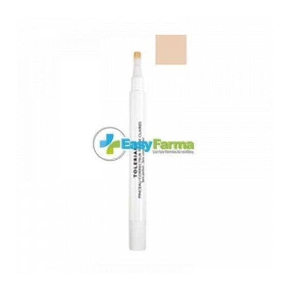 La Roche Posay Toleriane Pinceau Matita Correttore Imperfezioni Pelle Chiara Beige 01 1,5 Ml | Acquista Online su Farmaclick
