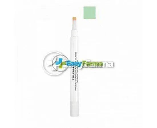 La Roche Posay Toleriane Pinceau Matita Correttore Imperfezioni Verde 1,5 Ml