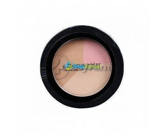 La Roche Posay Toleriane Teint Cipria 12G