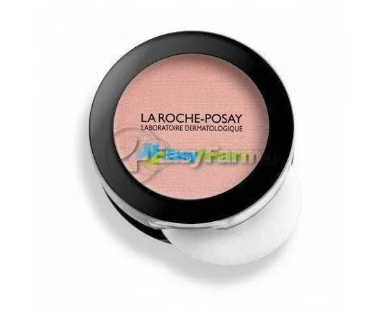 La Roche Posay Toleriane Teint Rouge 5 G Roségold Nr. 02
