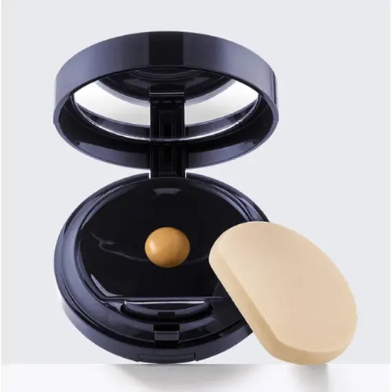Estã©e Lauder Double Wear Stay-in-place Spf 10 #5w1 Bronze Â Fondotinta 30 Ml | Acquista Online su Farmaclick