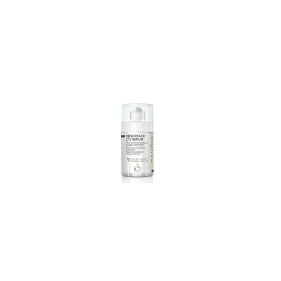 Canova 15 Glyco Crema 150ml - Trattamento Viso Esfoliante | Acquista Online su Farmaclick