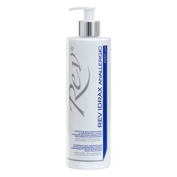 Rev Idrax Botu' Plus Crema Viso 50ml Â Idratante Antirughe | Acquista Online su Farmaclick