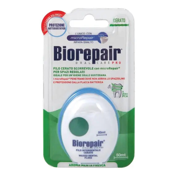 Biorepair Filo Cerato | Acquista Online su Farmaclick