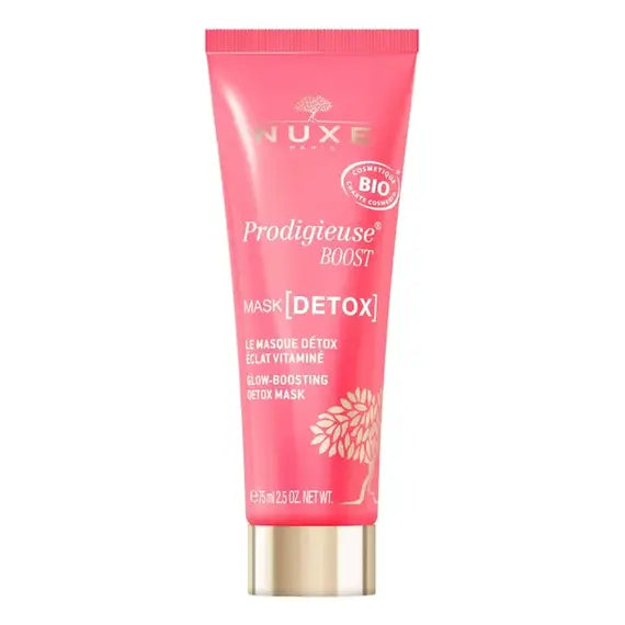 Nuxe Prodigieuse Boost Balsamo Olio Riparatore 40ml | Acquista Online su Farmaclick