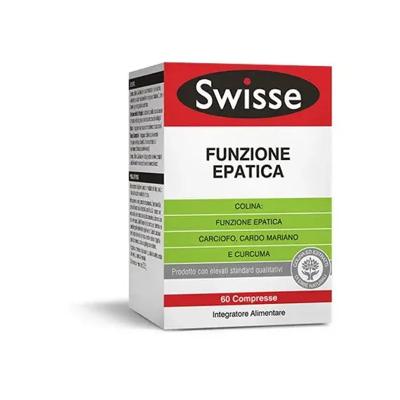 Swisse Salute Ossea 60 Compresse Integratore per Ossa Forti su Easyfarma | Acquista Online su Farmaclick