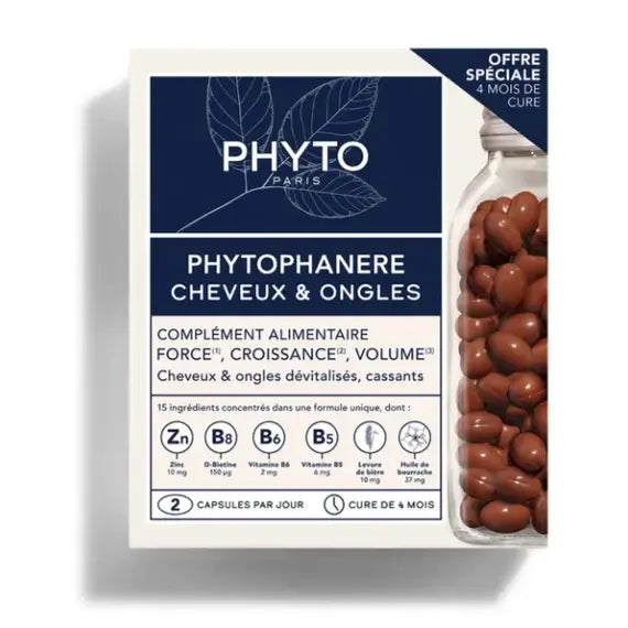 Curcudyn Forte 90 Capsule Integratore Antinfiammatorio Articolazioni Â Promo Easyfarma | Acquista Online su Farmaclick