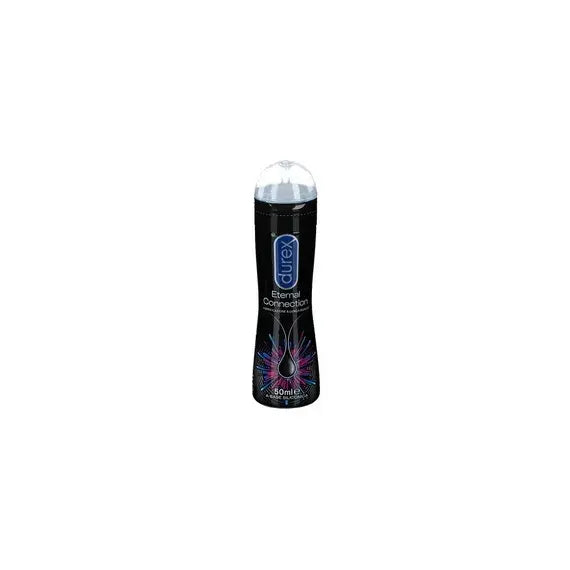 Durex Eternal Connection Gel Lubrificante 50 Ml | Acquista Online su Farmaclick