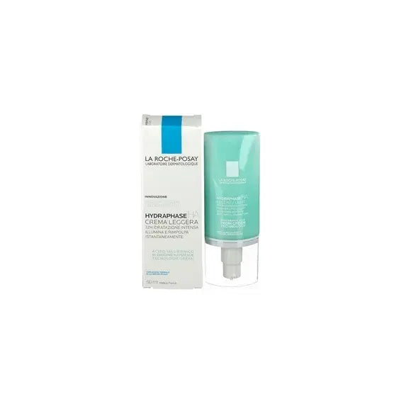 La Roche-posay Acqua Termale Spray 50ml | Acquista Online su Farmaclick
