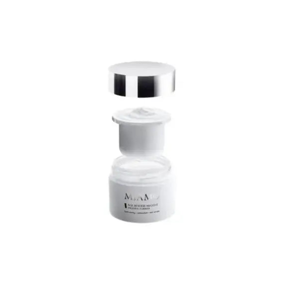Miamo Age Reverse Masque Refill 50 Ml | Acquista Online su Farmaclick