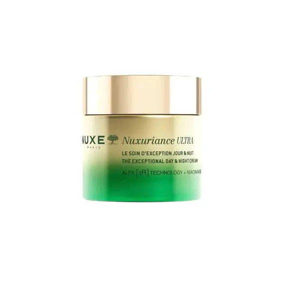 Nuxe Nuxuriance Ultra Exceptional Crema 75ml | Acquista Online su Farmaclick