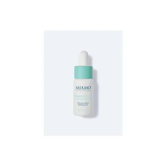 Miamo Pigment Control Advanced Serum 10 Ml | Acquista Online su Farmaclick