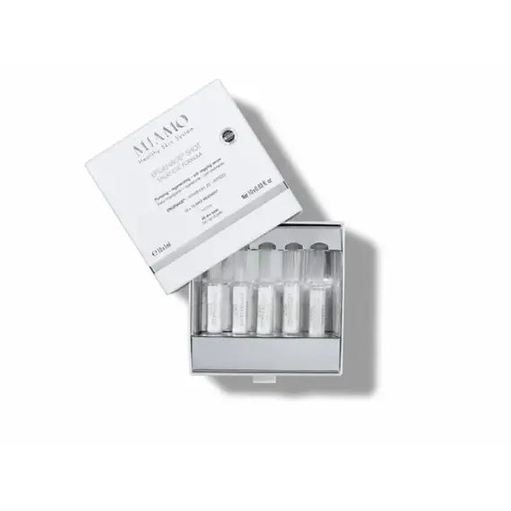 Miamo Age Reverse Epigenage Shot 10 Pezzi da 1 Ml | Acquista Online su Farmaclick