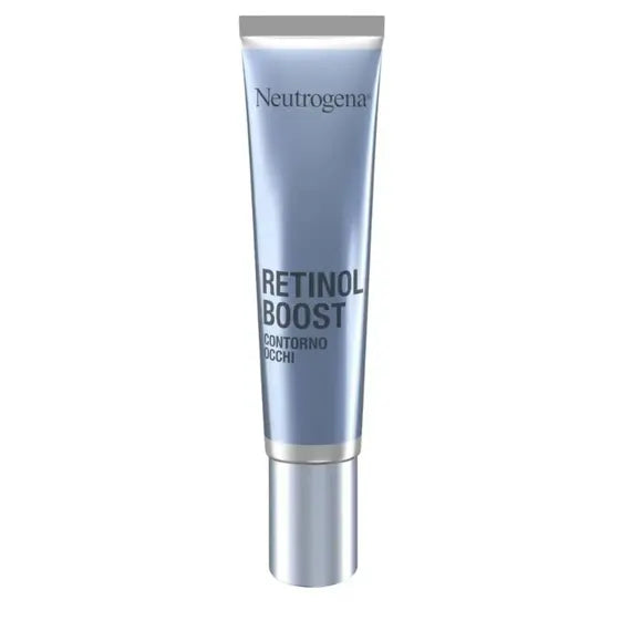 Roc Retinol Correxion Crema Contorno Occhi 15ml | Acquista Online su Farmaclick