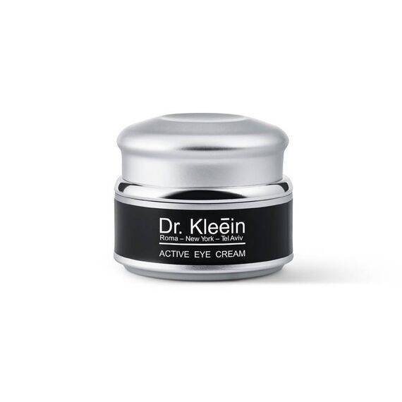 Dr Kleein Active Eye Cream Contorno Occhi 15ml | Acquista Online su Farmaclick