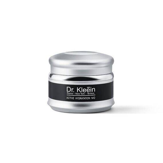 Dr Kleein Active N/o Crema Idratante Viso 50ml | Acquista Online su Farmaclick