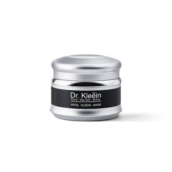 Dr Kleein Argil Kleein Mask Maschera Purificante Viso 50ml | Acquista Online su Farmaclick