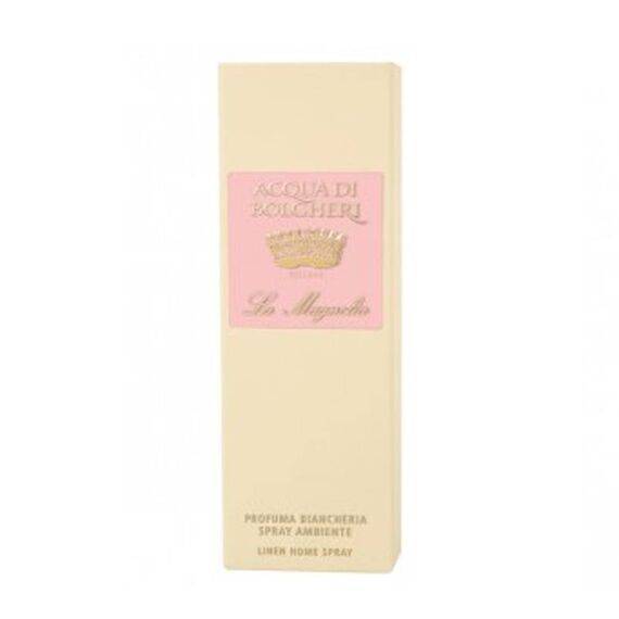 Acqua di Bolgheri Eau De Parfum la Magnolia Profumo da Borsetta 15ml | Acquista Online su Farmaclick