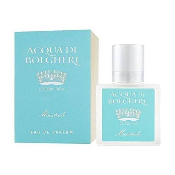 Acqua di Bolgheri Eau De Parfum Maestrale 100ml | Acquista Online su Farmaclick