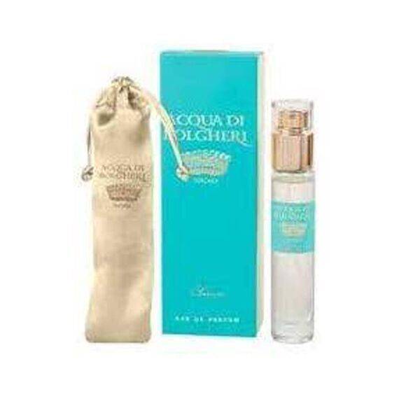 Acqua di Bolgheri Eau De Parfum Scirocco Profumo da Borsetta 15ml | Acquista Online su Farmaclick
