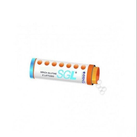 Actea Racemosa*30ch 80gr 4g | Acquista Online su Farmaclick
