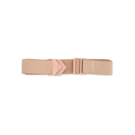 Adapt Cint Reg 66/109cm Pl 1pz | Acquista Online su Farmaclick