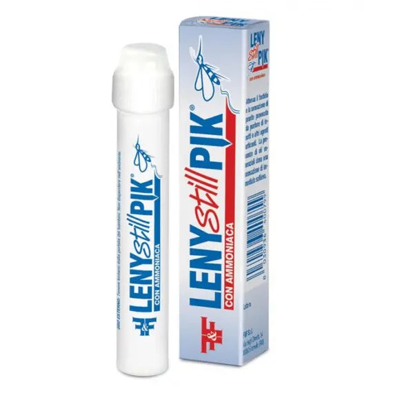 Afterpik Lenystill Penna 10 Ml | Acquista Online su Farmaclick