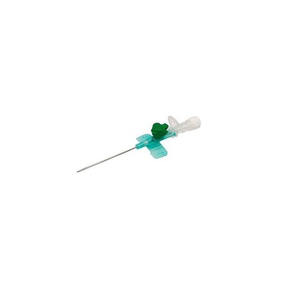 Ago 1via G22 Singolo | Acquista Online su Farmaclick