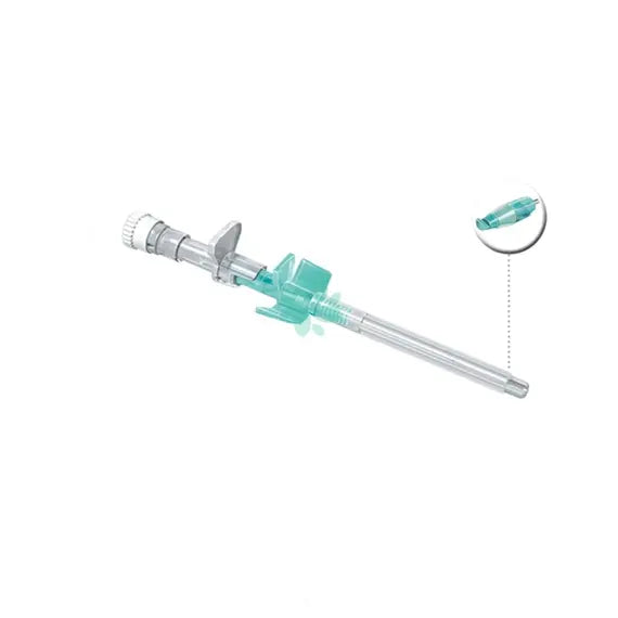 Ago Venopic 1 Via G 22 25 Mm in Fep | Acquista Online su Farmaclick