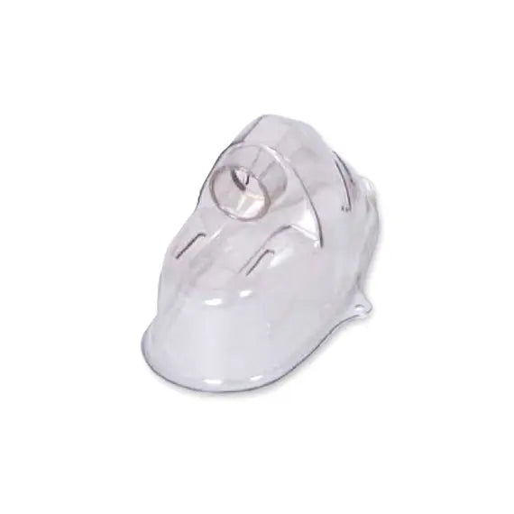 Air Liquide Maschera Oronasale Adulti 1 Pz | Acquista Online su Farmaclick