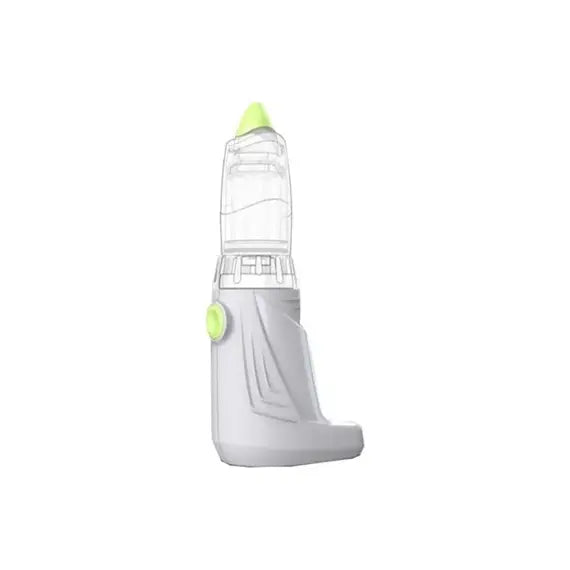 Air Liquide Rinowashego Doccia Nasale Portatile | Acquista Online su Farmaclick
