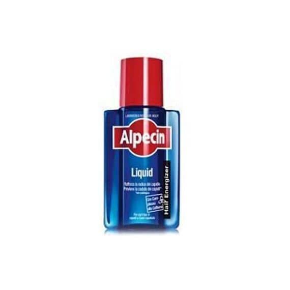 Alpecin Liquid Tonico Dopo Shampoo 200 Ml | Acquista Online su Farmaclick
