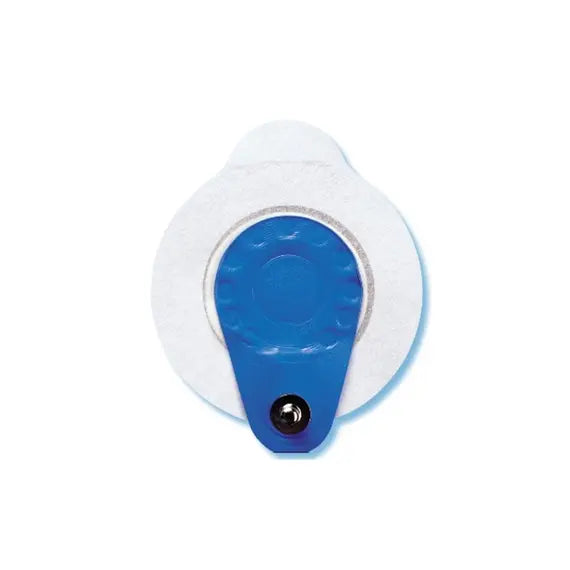Ambu Blue Sensor Vl Elettrodo per Elettrocardiogramma Monouso 76 X 68 Mm 25 Pz | Acquista Online su Farmaclick